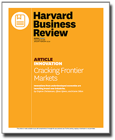cracking frontier markets resized